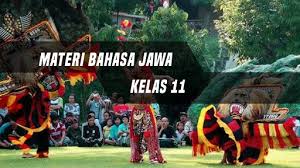 Gegaran nyinau basa jawa 2 kelas xl sma/smk/ma. Gegaran Nyinau Basa Jawa 3 Kelas Xii Ilmu Link