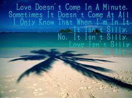 Silly Love Songs Paul Mccartney Silly Love Songs Love Songs Lyrics Great Song Lyrics