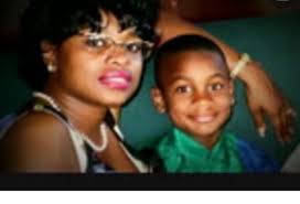 Marie Henrietta Singleton Jackson (1961-1994)