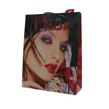 Jaime Hermida Pesquera ha hecho una publicación en LinkedIn