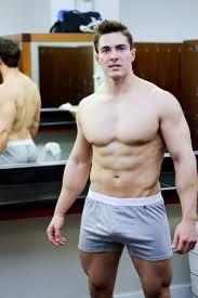 Brief Distraction Underwear News Briefssexiezpix Web Porn