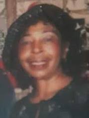 Temple & Sons funeral directors