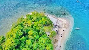 Harga tiket masuk taman mini indonesia indah. 23 Tempat Wisata Di Cilegon Yang Hits Gambar Dan Info