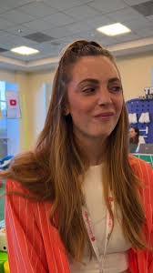 Louise Driver's Instagram, Twitter & Facebook