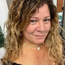 Doris Hernandez Aponte