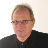 50+ "Thomas Flach" profiles