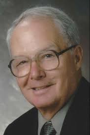 Richard Winters Obituary (2016)