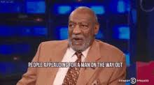# 80s # 1980s # coke # coca cola # bill cosby. Bill Cosby Pudding Gifs Tenor