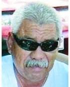 Encarnacion Gutierrez Obituary (2013)