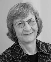 Longfellow House Bulletin, Vol. 12, No. 2