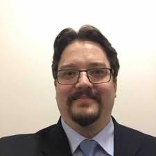 ACG San Diego Virtual BrownBag