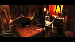 See more of natalie eleftheriadis on facebook. Birthday 2011 Movie Trailer James Harkness Natalie Eleftheriadis Kestie Morassi Filmbook