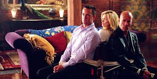 Pentru jimmy, evitarea unei echipe de. The Whole Ten Yards Cat Imi Dai Ca Sa Te Impusc Din Nou