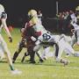 Profile Picture of Cory Barrows - Hudl (@hudl.com) on Google