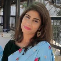 Rohini Shetty Email & Phone Number