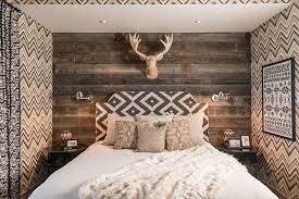 564 x 423 jpeg 51 кб. Viking View Residence Southwestern Bedroom Other By Locati Architects Houzz