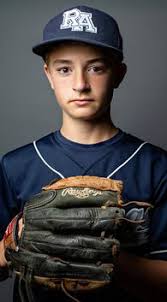 Jack Powers's Baseball Recruiting Profile