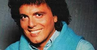 È morto Massimo Brunetti, storico tastierista della band degli anni  sessanta "I Camaleonti".