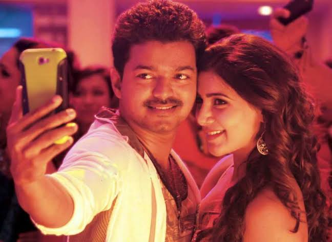 Image result for selfie pulla"