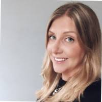 10+ "Stacey Randell" profiles