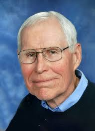 Verner Gilbert Obituary June 1, 2022