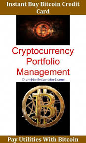 Forex trading bitcoin bitcoinrts follow our trading signal at bit ly fxsignal relay rts hyperrts dnr cr can i buy cryptocurrency with american express bitcoin price cryptocurrency bitcoin. How To Buy Bitcoin With American Express Card How To Earn 1 Btc In A Week
