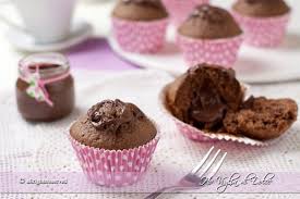 Pin Su Ricette