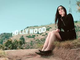 Reguera — respektive de la reguera ist der familienname folgender personen: Ana De La Reguera Presenta La Primera Temporada De Ana Una Comedia Autobiografica