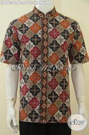 We did not find results for: Batik Baju Kerja Cowok Model Kerah Shanghai Pakaian Batik Trendy Model Gaul Modis Dan Mewah Membuat Cowok Terlihat Kece Ld4639ctk L Toko Batik Online 2021