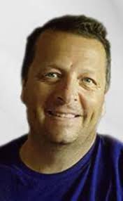 Jeff Siddens Obituary, Urbandale, Iowa :: Iles Funeral Homes