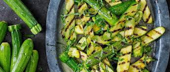 Orange cashew broccoli by the healthy maven. Easy Vegetable Side Dishes Recipes Olivemagazine
