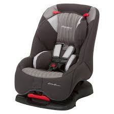 Robot Check Baby Car Seats Car Seats Best Convertible Car Seat