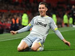 All of harry wilson's premier league goals ? Why Liverpool Need To Make Harry Wilson Their Next Great Youth Player After Latest Stunning Display 90min
