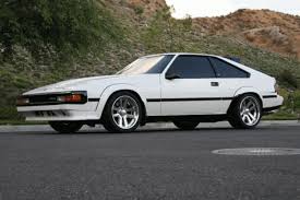 Boyd Coddington Custom 17 18 Inch Celica Supra Wheels Toyota Toyota Supra Toyota Celica