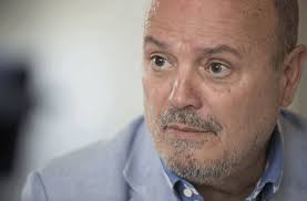 Clemente Gómez de Zamora: “La diferencia entre un buen producto y un  producto que se vende está en el envoltorio, en todo lo que es superfluo”