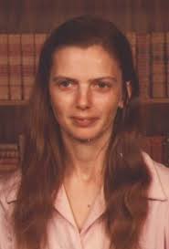 Lenamae D. Manning Obituary