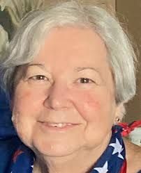 Obituary information for Beatrice Elaine Knippel