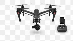 Standard dji phantom 3 quadcopter drone, phantom quadcopter mavic dji unmanned aerial vehicle, drone file transparent background png clipart. Dji Images Dji Transparent Png Free Download