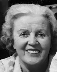 Condolence Book for Sheila Hayes (née McMahon) (Bruree, Limerick)