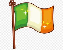 Ireland flag icon country flags. Flag Day Png Download 996 1086 Free Transparent Ireland Png Download Cleanpng Kisspng