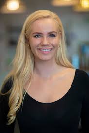 MadlinHanna Consulting