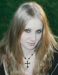 Obituary for Jackelyn Elise McCann