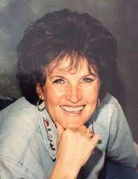 Colleen Adams Obituary (2015)