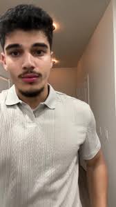 St John's Polo Shirts for Men