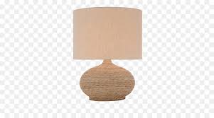 2 zara home nachttisch lampen in 85077 manching for 25 00 for sale shpock. Zara Home Nachttische Haus Vase Taobao Dekoration Materialien Png Herunterladen 780 500 Kostenlos Transparent Holz Herunterladen