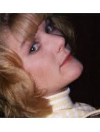 Tara Schayne Cole — O'Donnell-Cookson Life Celebration Home