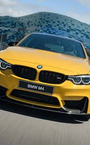 A collection of the top 48 bmw logo wallpapers and backgrounds available for download for free. Bmw 4k Wallpaper For Mobile 2279133 Hd Wallpaper Bmw M4 800x1280 Download Hd Wallpaper Wallpapertip