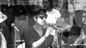 Maybe you would like to learn more about one of these? Pavlos Sideropoulos Paylos Sidhropoylos Greek Singer Songwriter