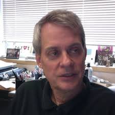 Karl Munger's Instagram, Twitter & Facebook