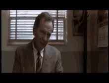 This shows that forrest knows about reality and how he is different, but it also shows how. Forrest Gump Rain Gifs Tenor